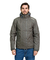 Jacket New Warden II - 70026 en internet