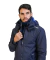 Jacket New Warden II - 70026 - tienda online