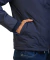Jacket New Warden II - 70026 en internet