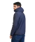 Jacket New Warden II - 70026 - comprar online