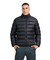 Campera Minnesota - 70028 - Mistral