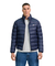 Campera Minnesota - 70028 - comprar online