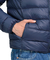 Campera Minnesota - 70028 - comprar online