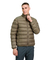 Campera Minnesota - 70028 - tienda online