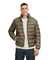 Campera Minnesota - 70028 en internet