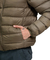 Campera Minnesota - 70028 - Mistral