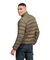 Campera Minnesota - 70028 - comprar online