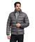 Campera Minnesota - 70028