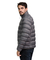 Campera Minnesota - 70028 en internet