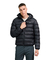 Campera Minnesota Hoodie - 70029 - comprar online