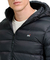 Campera Minnesota Hoodie - 70029