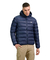 Campera Minnesota Hoodie - 70029 - Mistral