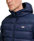 Campera Minnesota Hoodie - 70029 - comprar online