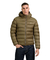 Campera Minnesota Hoodie - 70029 - Mistral