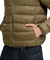 Campera Minnesota Hoodie - 70029 - comprar online