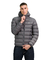 Imagen de Campera Minnesota Hoodie - 70029