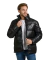 Campera Segre - 70046 - Mistral