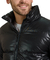 Campera Segre - 70046