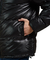 Campera Segre - 70046 - Mistral