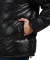 Campera Segre - 70046 - Mistral