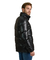 Campera Segre - 70046