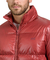 Campera Segre - 70046 - comprar online