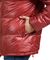 Campera Segre - 70046 - tienda online