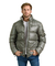 Imagen de Campera Segre - 70046