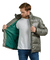 Campera Segre - 70046 en internet