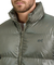 Campera Segre - 70046 en internet