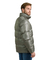 Campera Segre - 70046 en internet