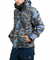 Jacket New Warden Camuflada II - 70047 - Mistral