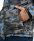 Jacket New Warden Camuflada II - 70047