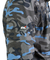Jacket New Warden Camuflada II - 70047 - Mistral