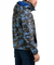 Jacket New Warden Camuflada II - 70047 en internet