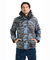 Jacket New Warden Camuflada II - 70047 - comprar online