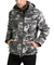 Jacket New Warden Camuflada II - 70047 - comprar online