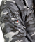 Jacket New Warden Camuflada II - 70047 - comprar online