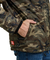 Imagen de Jacket New Warden Camuflada II - 70047