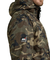 Imagen de Jacket New Warden Camuflada II - 70047