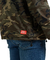Jacket New Warden Camuflada II - 70047