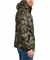 Jacket New Warden Camuflada II - 70047 - Mistral