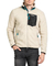 Campera Corderito Donets - 70051 en internet