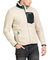 Campera Corderito Donets - 70051 - tienda online
