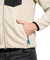 Campera Corderito Donets - 70051