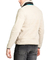 Campera Corderito Donets - 70051 - comprar online