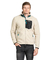 Campera Corderito Donets - 70051
