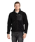Campera Corderito Donets - 70051 - comprar online