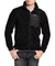 Campera Corderito Donets - 70051 - Mistral