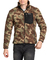 Campera Donets II Camuflada - 70052 - comprar online